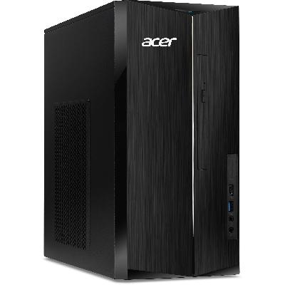 Acer Desktop Computer