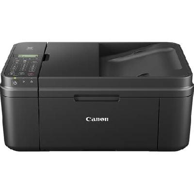 Canon Multi Function Printer