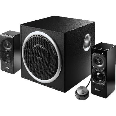 Computer Speaker
