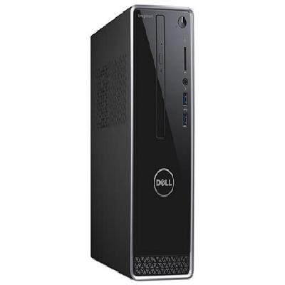 Dell 7th Generation Desktop Computer