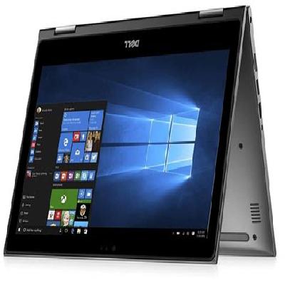 Dell Inspiron 5378 Laptop