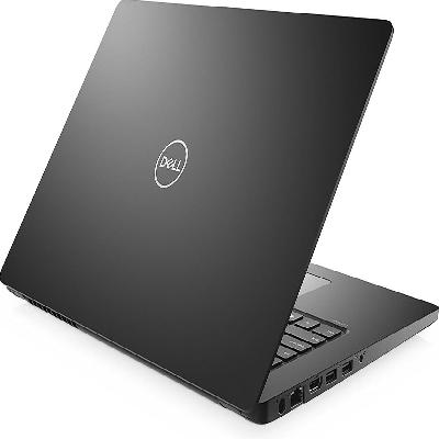 Dell Latitude 3480 Laptop