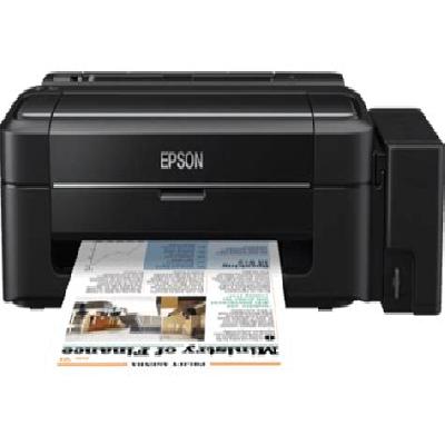 Epson L130 Sublimation Printer