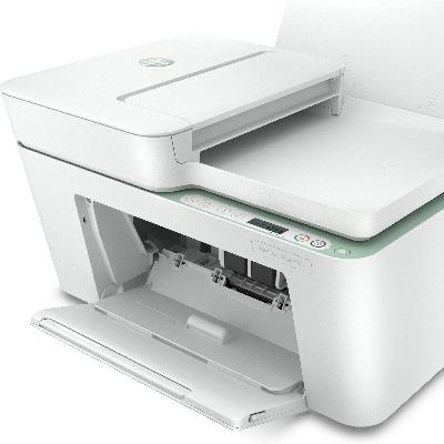 HP 1010 Printer