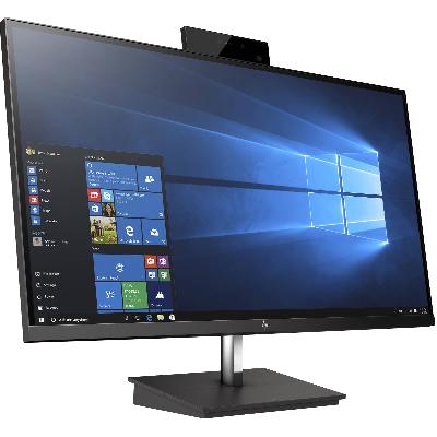 HP Elite One Desktop Computer