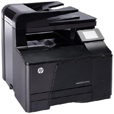 HP M126 Laserjet Printer