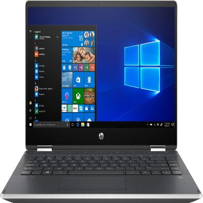HP Pavilion Laptop