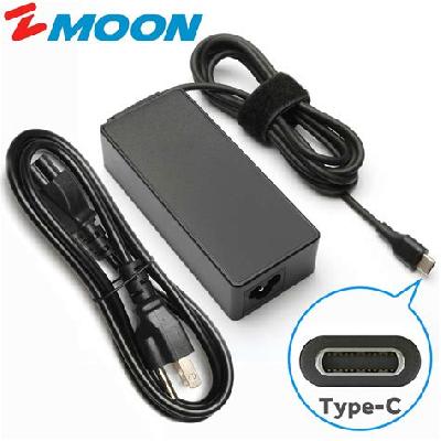 Laptop Charger
