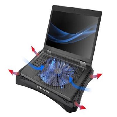 Laptop Cooling Pad