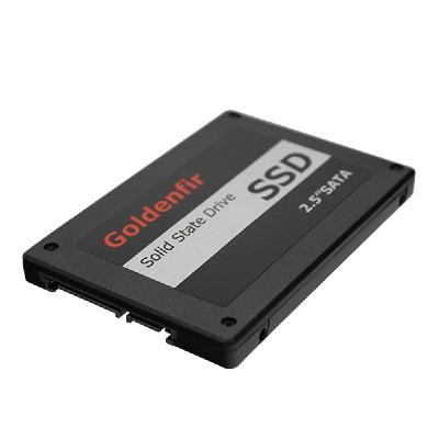 Laptop Hard Disk