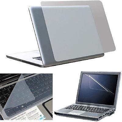 Laptop Screen Guard