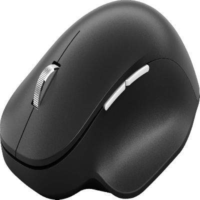 Microsoft Computer Mouse