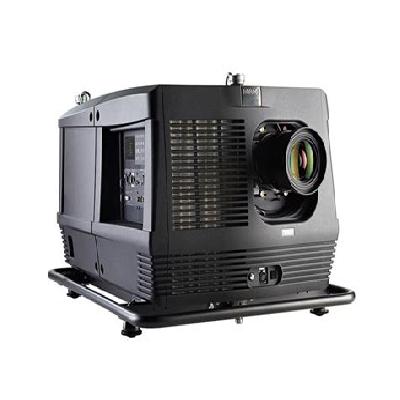 Projector Rental Service