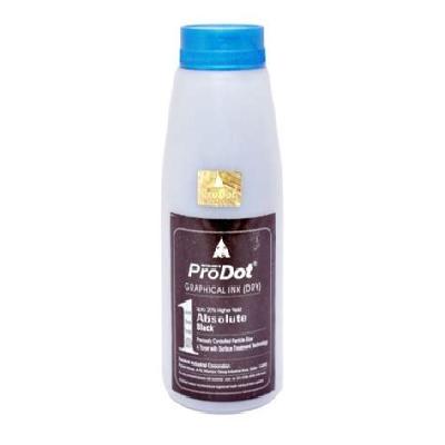 Proffisy Toner Powder Refill for HP 88A, CC388A Cartridge HP Laserjet Printer P1007,P1106,P1108,P100