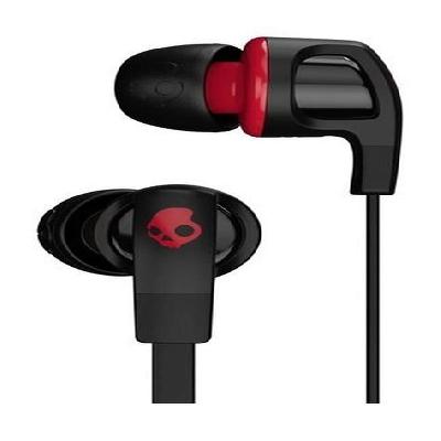 Skullcandy Smokin' Bud 2 In-Ear Earphones