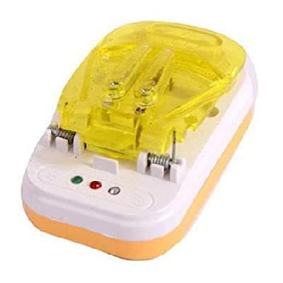 Thinking Generation Box Universal (jadoo) Charger