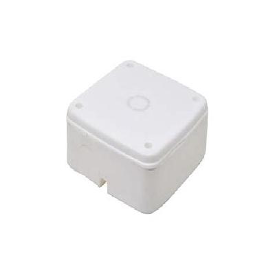 CCTV Mounting Box