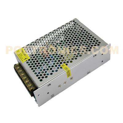 CCTV Switch Mode Power Supply