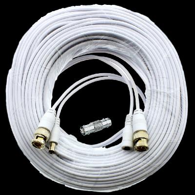 CP Plus CCTV Cable
