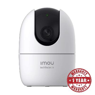 Imou Ranger 2 WiFi Camera
