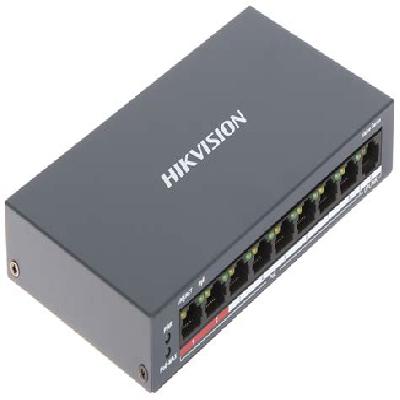 3E0109P-E Hikvision Switch