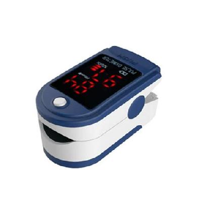 Contec Fingertip Pulse Oximeter