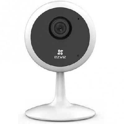 CS-C1C D0-1D2 WFR Hikvision 2mp WIFI Still Camera