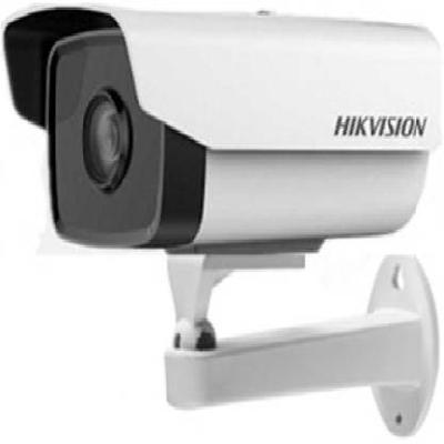 DS-2CD122P-I3 Hikvision CCTV Bullet  Camera