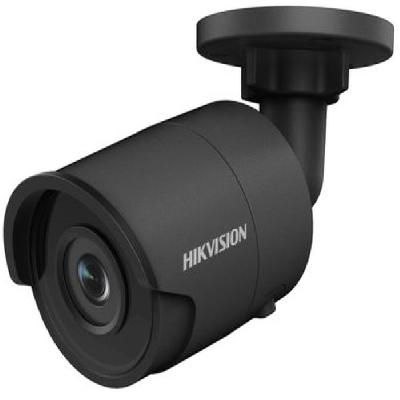 DS-2CD204WFWD-I Hikvision CCTV Bullet Camera