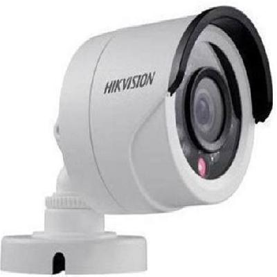 DS-2CD206WFWD-I Hikvision CCTV Bullet Camera