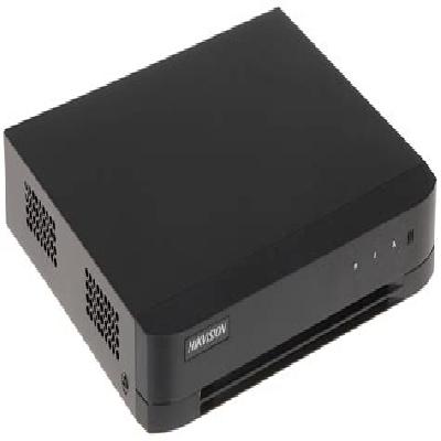 DS-7208HUHI K1 Hikvision HD DVR