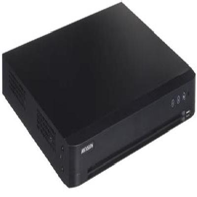 DS-7208HUHI K2 Hikvision HD Turbo DVR