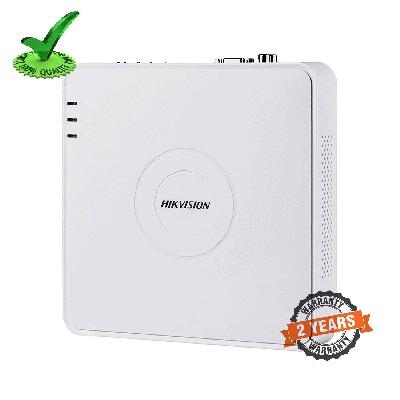 DS-7A16HGHI-F1 Hikvision Turbo Full HD DVR