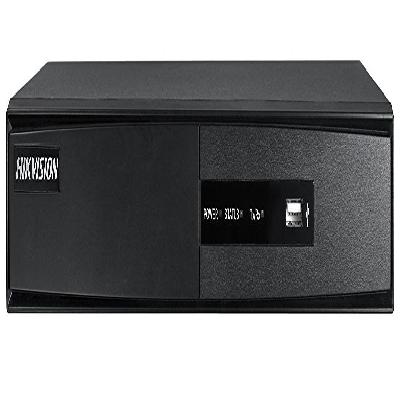 DS-7B16HQHI-K2 Hikvision HD DVR