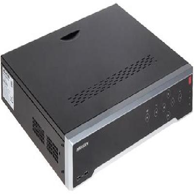 DS-7P04NI-E1 Hikvision NVR