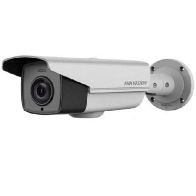 Hikvision 1 Mega Pixel Analog PTZ 23 x Zoom Camera