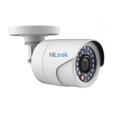 HIKVISION 1 MEGA PIXEL INDOOR CAMERA