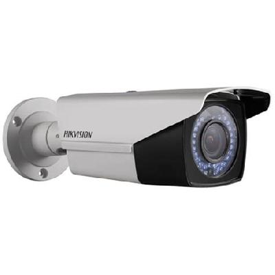Hikvision 1 Mp Bullet Camera 12mm