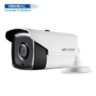 Hikvision 1 Mp Bullet Camera