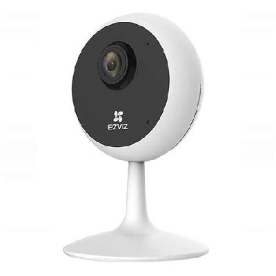HIKVISION 1MP WIFI STILL CAMERA
