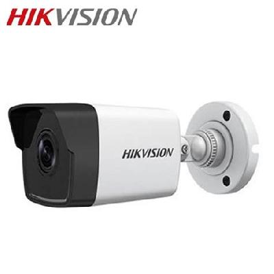 Hikvision 2 Mp  Bullet Camera 12 Mm