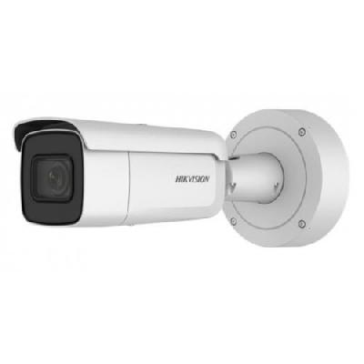 HIKVISION 2MP VARI-FOCAL CAMERA