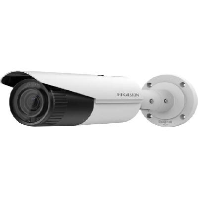 HIKVISION 2MP VARIFOCAL CAMERA