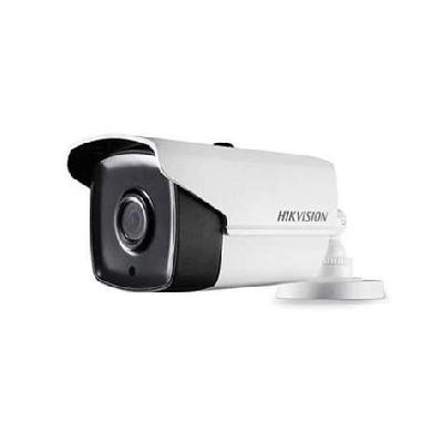 HIKVISION 5 MP BULLET CAMERA