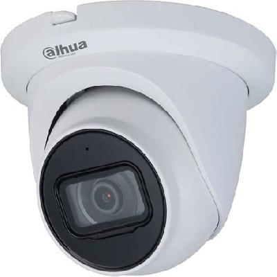 Dahua Eyeball Camera