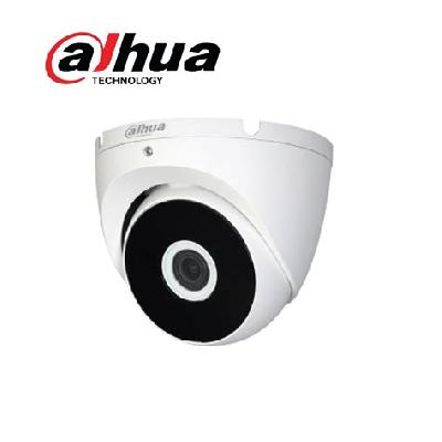 Dahua Indoor Camera