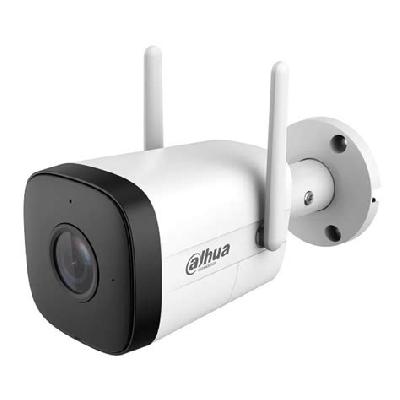 Dahua Wi-Fi Camera