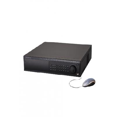 CP PLUS 4 8 16 CHANNEL DVR