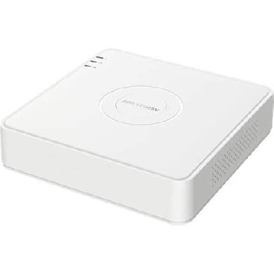 DS-7104HQHI-K1 Hikvision 4 Channel Turbo HD DVR