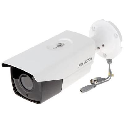 Hikvision DS-2CE16H1T-IT3 5MP Bullet Camera